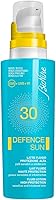 BioNike Milk Defence Sun Fluid SPF 30 50 mL — image 1