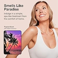 Fake Bake Flawless Self Tanning Mousse 6.7oz — image 4