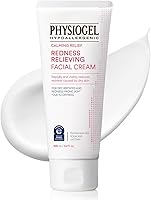 Physiogel Redness Reducing Cream 5.07oz — image 1
