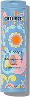 Amika Curl Corps Defining Cream 200mL — image 1