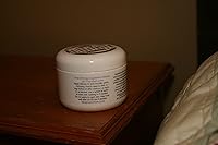 Magna Calm Lavender Magnesium Body Lotion 8oz — image 4