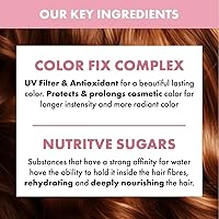 Alfaparf Milano Semi di Lino Moisture Nutritive Leave-In Hair Detangler 4.23oz — image 10