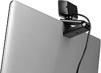 Aluratek AWC03F 1080P HD Webcam — image 8