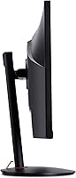 Acer XV272U 27″ WQHD 240Hz IPS Gaming Monitor — image 10
