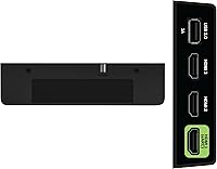 VIZIO 32-inch HD Smart TV VHD32M-08 — image 14