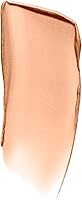 ILIA Lightshift Cream Highlighter Arc - Peachy Gold 0.27 oz — image 2