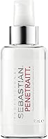 Sebastian Professional Penetraitt Overnight Repair Serum 3.2oz — image 1