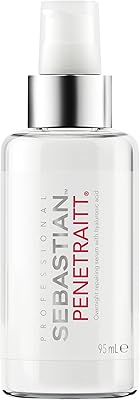 Sebastian Professional Penetraitt Overnight Repair Serum 3.2oz