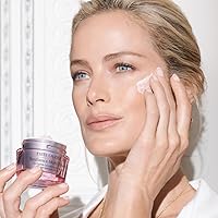 Estée Lauder Resilience Multi-Effect Tri-Peptide Face and Neck Cream SPF 15, 75mL — image 2