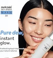 TIRTIR Milk Skin Rice Toner Light 5.07oz — image 2