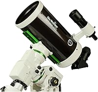 Sky-Watcher Skymax 150mm Maksutov-Cassegrain Telescope — image 8