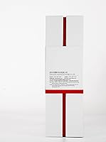 Viltrox DC-70 II 7-inch 4K HDMI Field Monitor — image 11