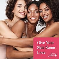 100% PURE Bamboo Blur Powder - Tan Shade — image 7