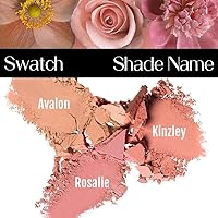 BaeBlu Organic Blush Kinzley — image 3