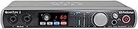 PreSonus Quantum 2 22x24 Thunderbolt Audio Interface — image 1