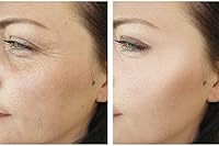 OPO Moroccan Argan Oil 16oz — image 7