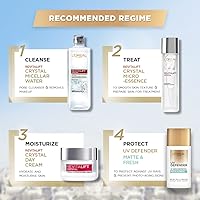 L’Oréal Paris UV Defender Matte Sunscreen SPF 50, 1.7oz — image 6