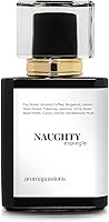 Aromapassions Naughty Pheromone Perfume 30mL — image 1