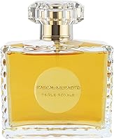 Pascal Morabito Perle Royale Eau De Parfum 3.4oz — image 1