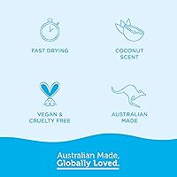 Bondi Sands Professional Self Tan Solution - Dark, 35.2oz — image 3