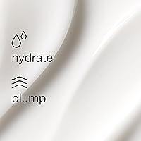 Clinique Moisture Surge Intense 72H Lipid-Replenishing Hydrator 30mL — image 5