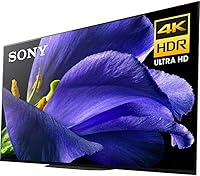 Sony XBR-65A9G 65-inch OLED 4K Smart TV — image 6