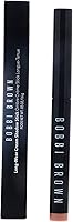 Bobbi Brown Long-Wear Waterproof Cream Eyeshadow Stick - Incandescent — image 1