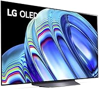 LG B2 Series 55-Inch OLED TV — image 2