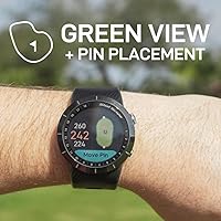 Shot Scope X5 Golf GPS Watch — image 7