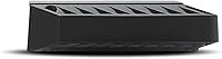 Rockford Fosgate Power T400-4 400-Watt 4-Channel Amplifier — image 6