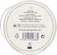 Jean Paul Gaultier Le Male Eau Fraiche Superman 4.2oz — image 2