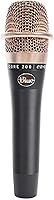 Blue Encore 200 Pro Series Mic — image 3