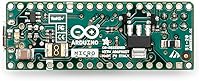 Arduino Micro A000093 — image 3