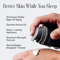 Geologie Complete Skincare Set for Men & Women — image 4