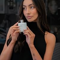 APOTHIA IF Eau de Parfum 50mL — image 9