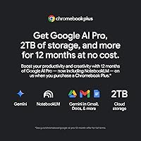 Acer Chromebook Spin 514 i5-1334U 8GB 512GB SSD 14-inch — image 5