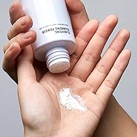 JUNO & Co. 10 Ingredients Cleansing Balm and Clarifying Cleansing Powder — image 6