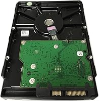 Seagate 3TB Desktop HDD ST3000DM001 — image 5