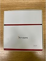 7artisans 35mm f0.95 Lens for Fujifilm X-Mount — image 13