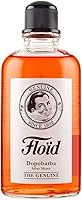 Floid Amber After Shave Lotion 400mL — image 1