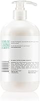Acne.org Moisturizer 16 oz. — image 2