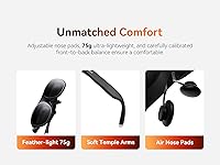 Rokid Max 2 AR Glasses — image 6