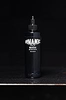 Dynamic Color Co BLKout Tattoo Ink 8oz — image 6