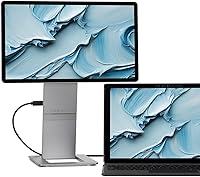 SOTSU FlipAction Touch 14″ SFA14TCMG — image 1