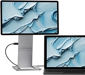 SOTSU FlipAction Touch 14″ SFA14TCMG Review