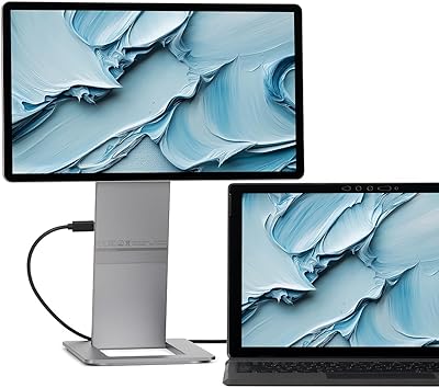 SOTSU FlipAction Touch 14″ SFA14TCMG