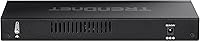 TRENDnet TPE-TG327 7-Port Multi-Gig PoE+ Switch — image 8