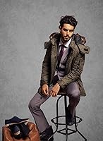 Kate 10x8ft Grey Backdrop for Photography — image 2