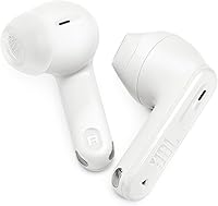 JBL Tune Flex 2 True Wireless Noise Cancelling Earbuds — image 2