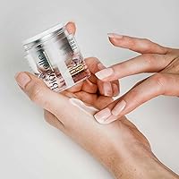 Biopelle Tensage Growth Factor Soothing Oil Free Moisturizer 1 Oz — image 4